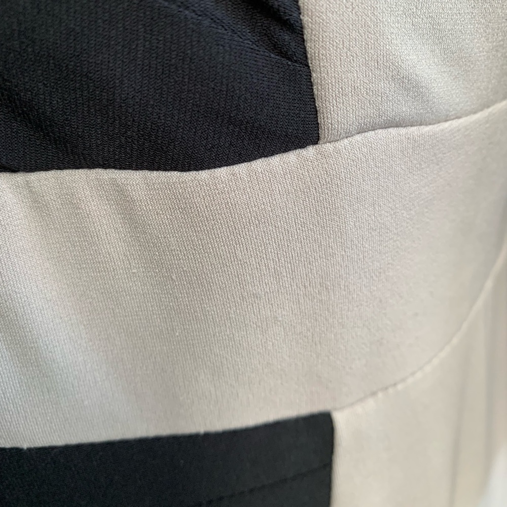 Donna Ricco Dress - Picture 5 of 5